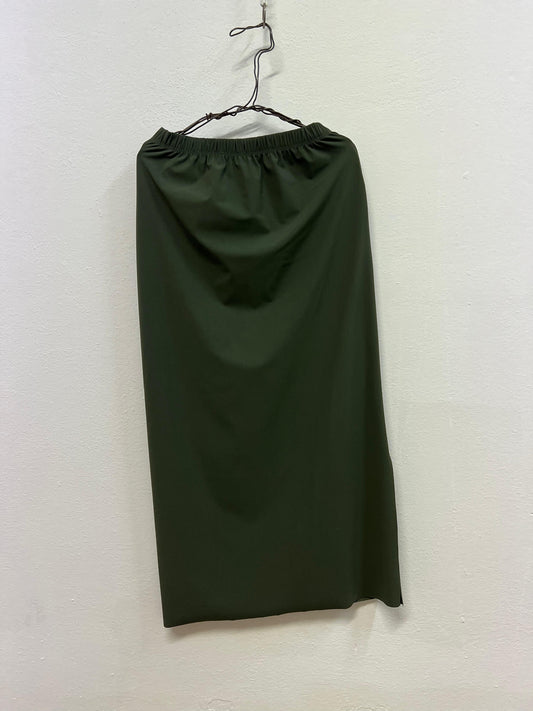 Tania skirt