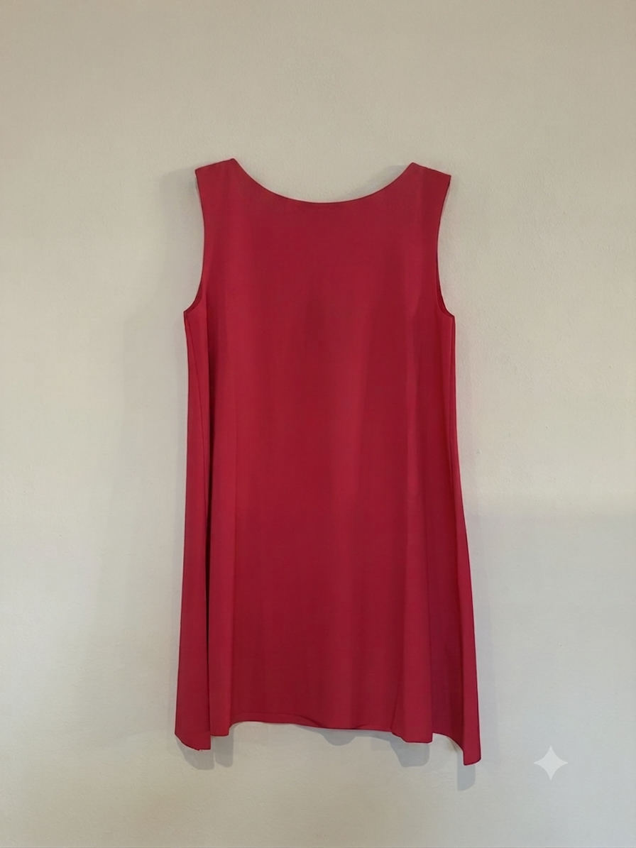 Maglia MariaSM