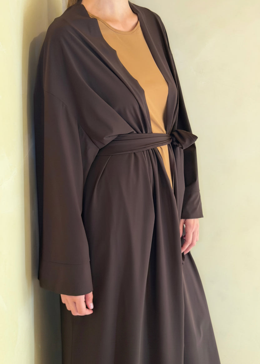 Kimono Ilenia