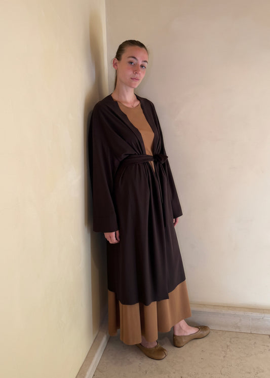 Kimono Ilenia