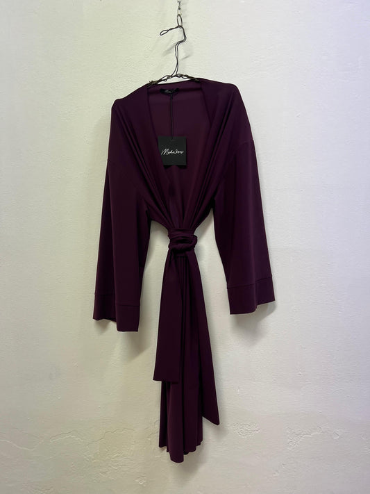 Kimono Ilenia