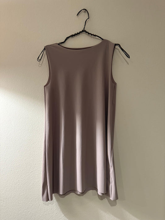 MariaSM Jersey