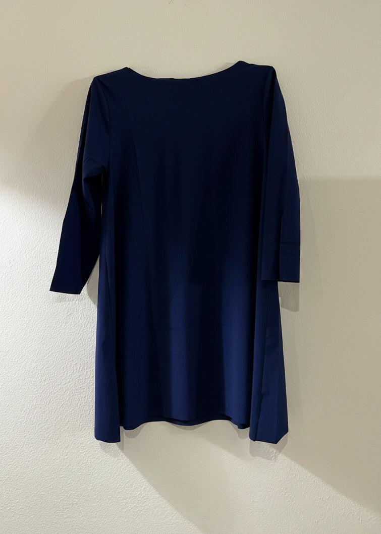 Maglia Maria34