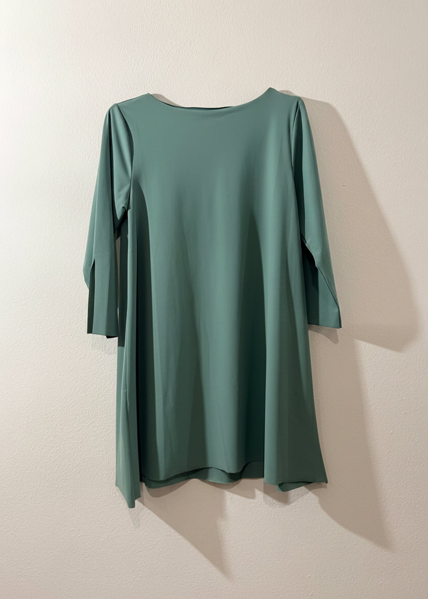 Maglia Maria34