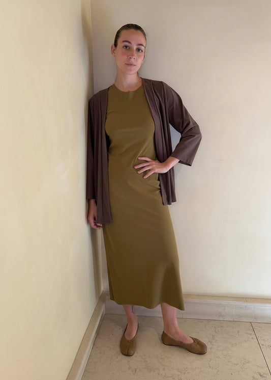 Giacca Sandra