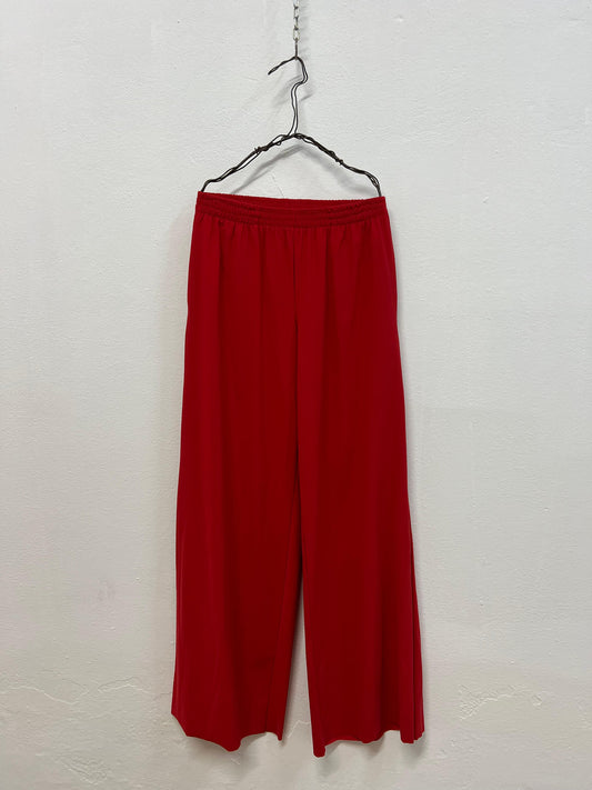 Eva trousers