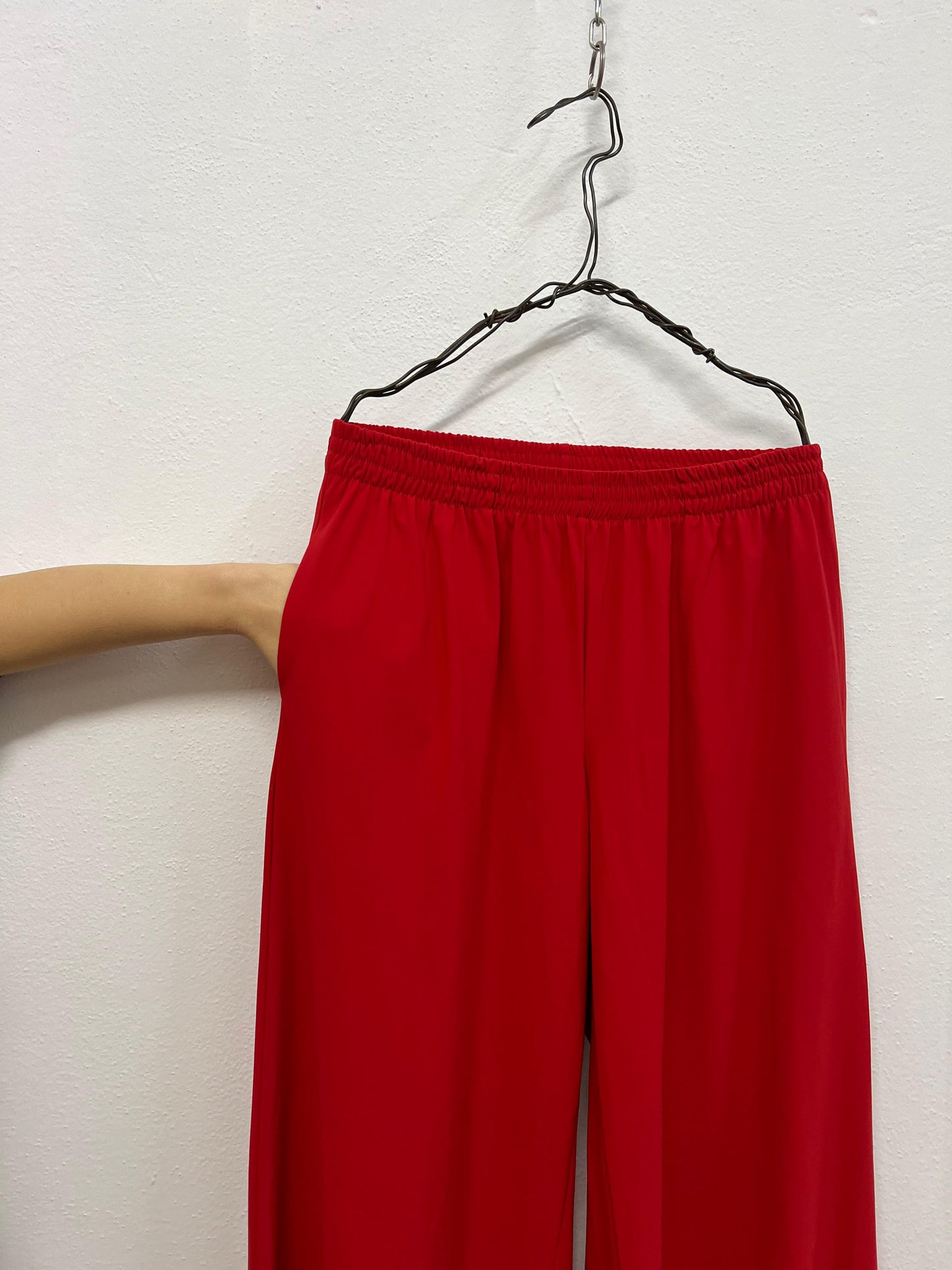 Eva trousers