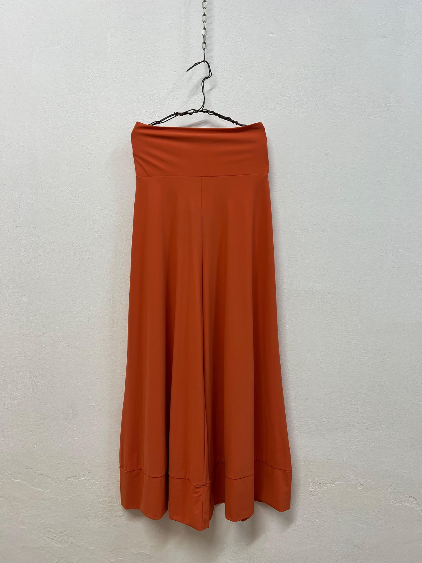 Tea Pants