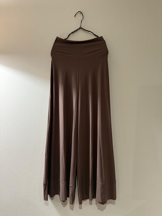 Tea Pants