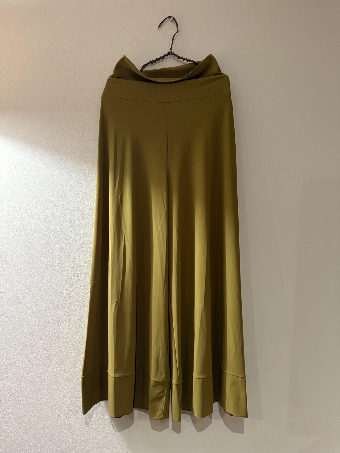 Tea Pants