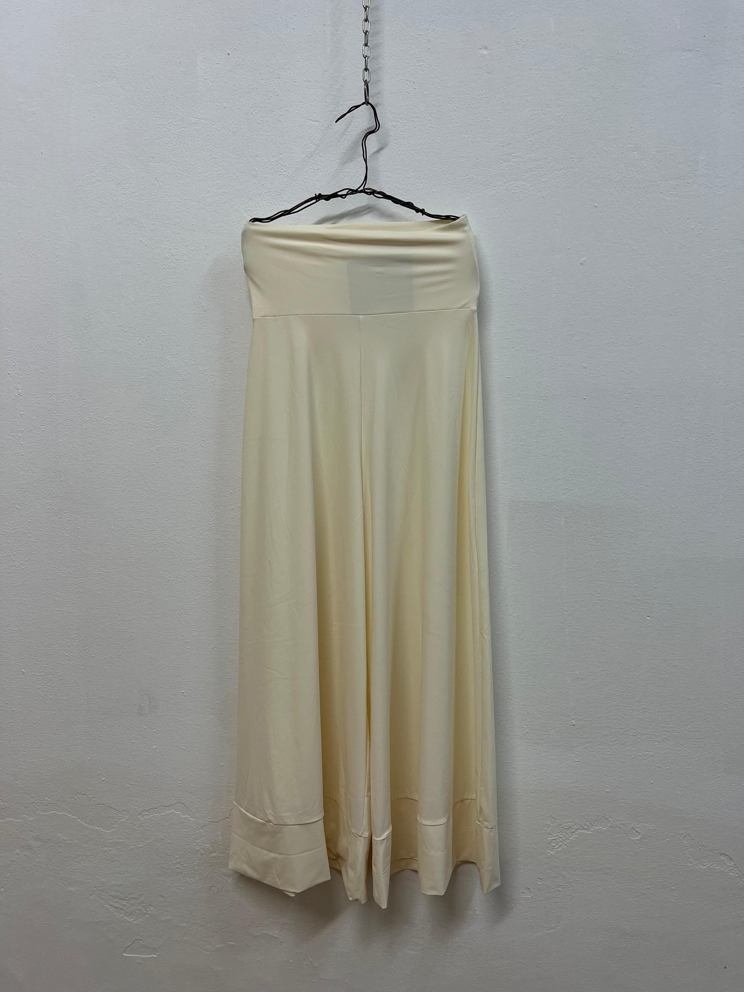 Tea Pants