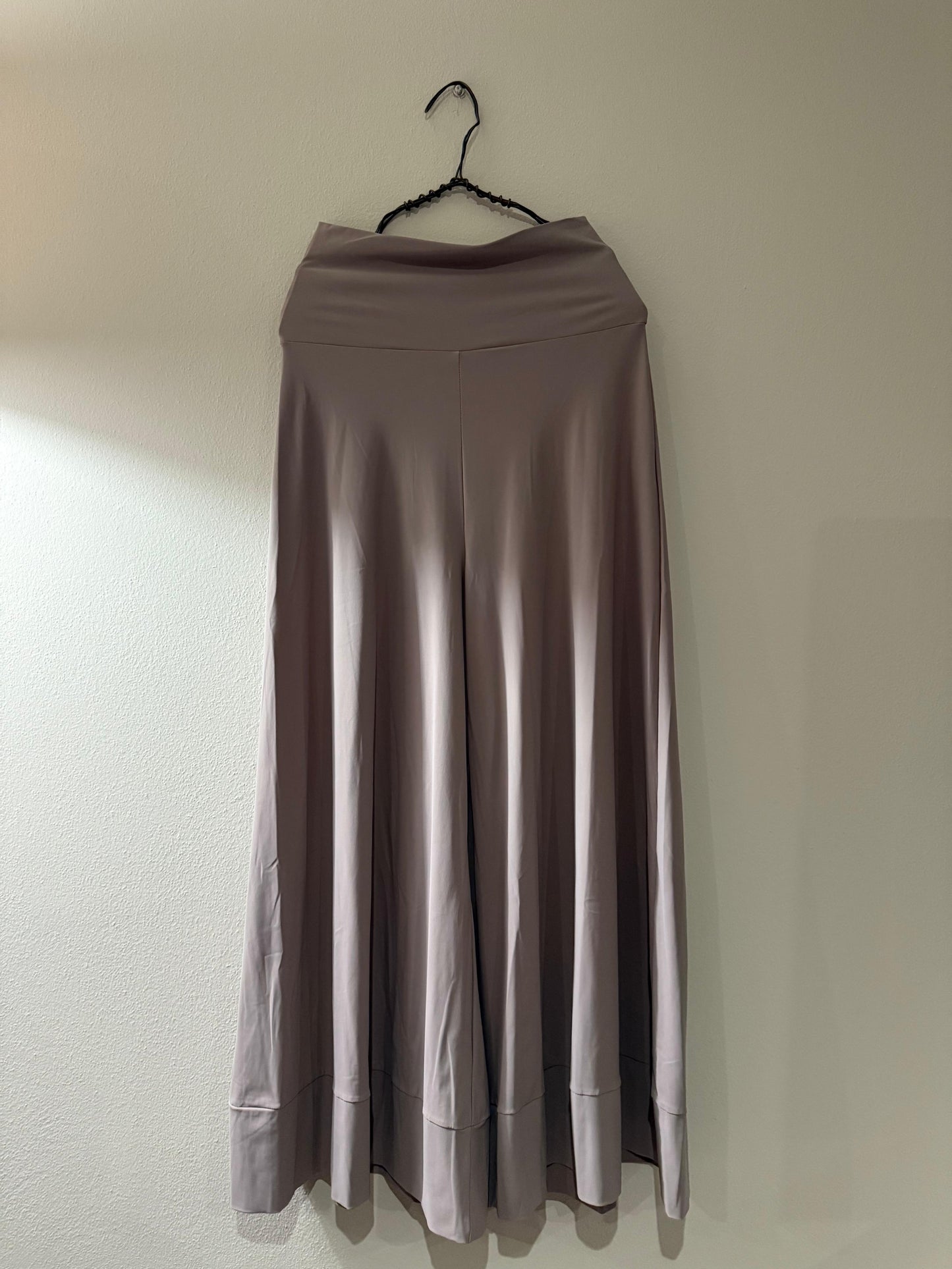 Tea Pants