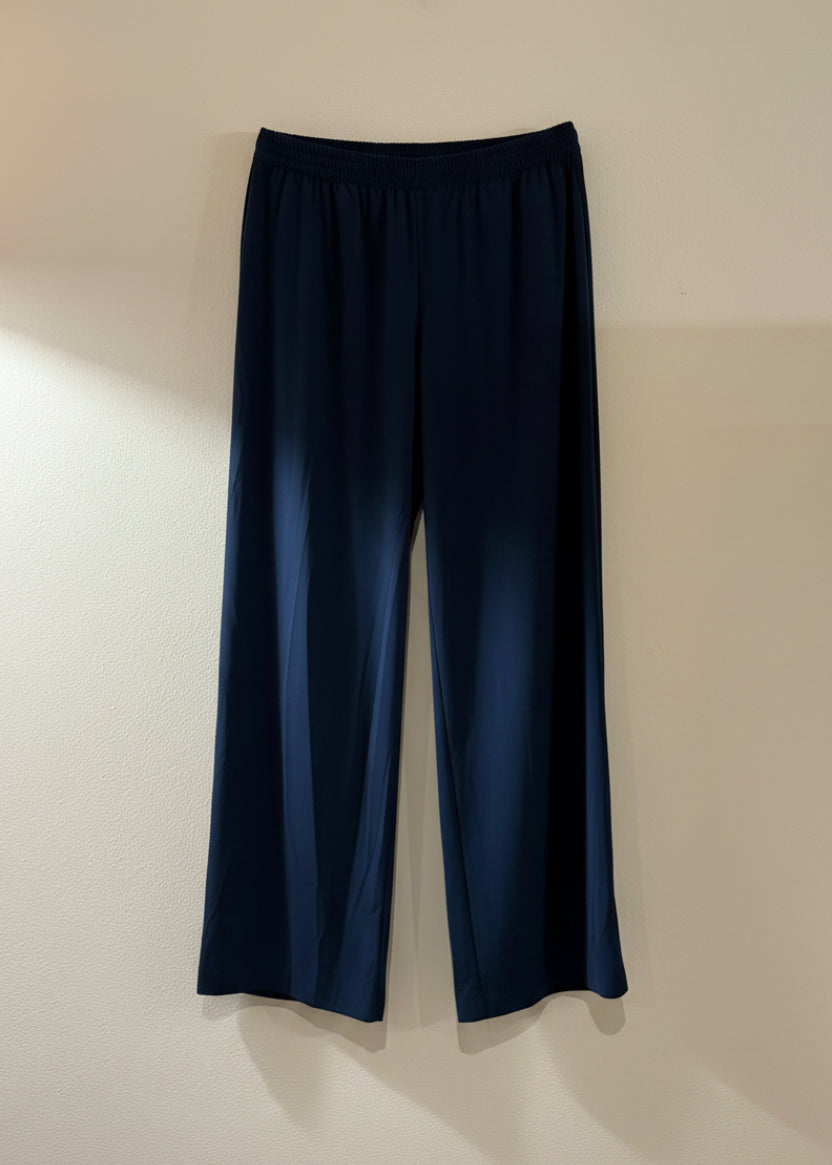 Eva trousers