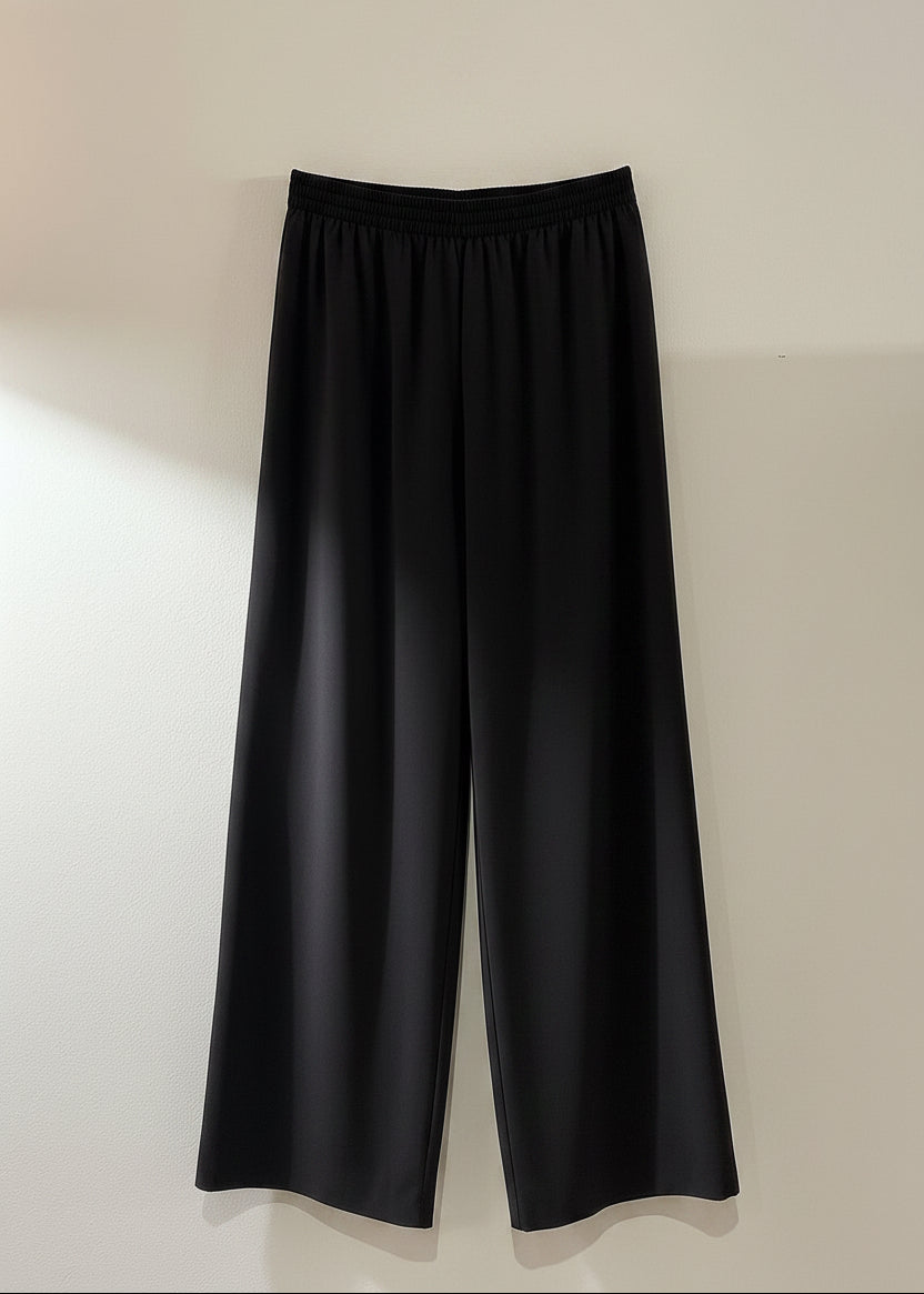 Eva trousers