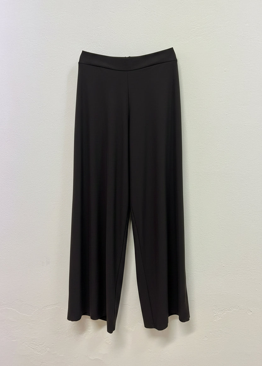 Pantalone Valeria