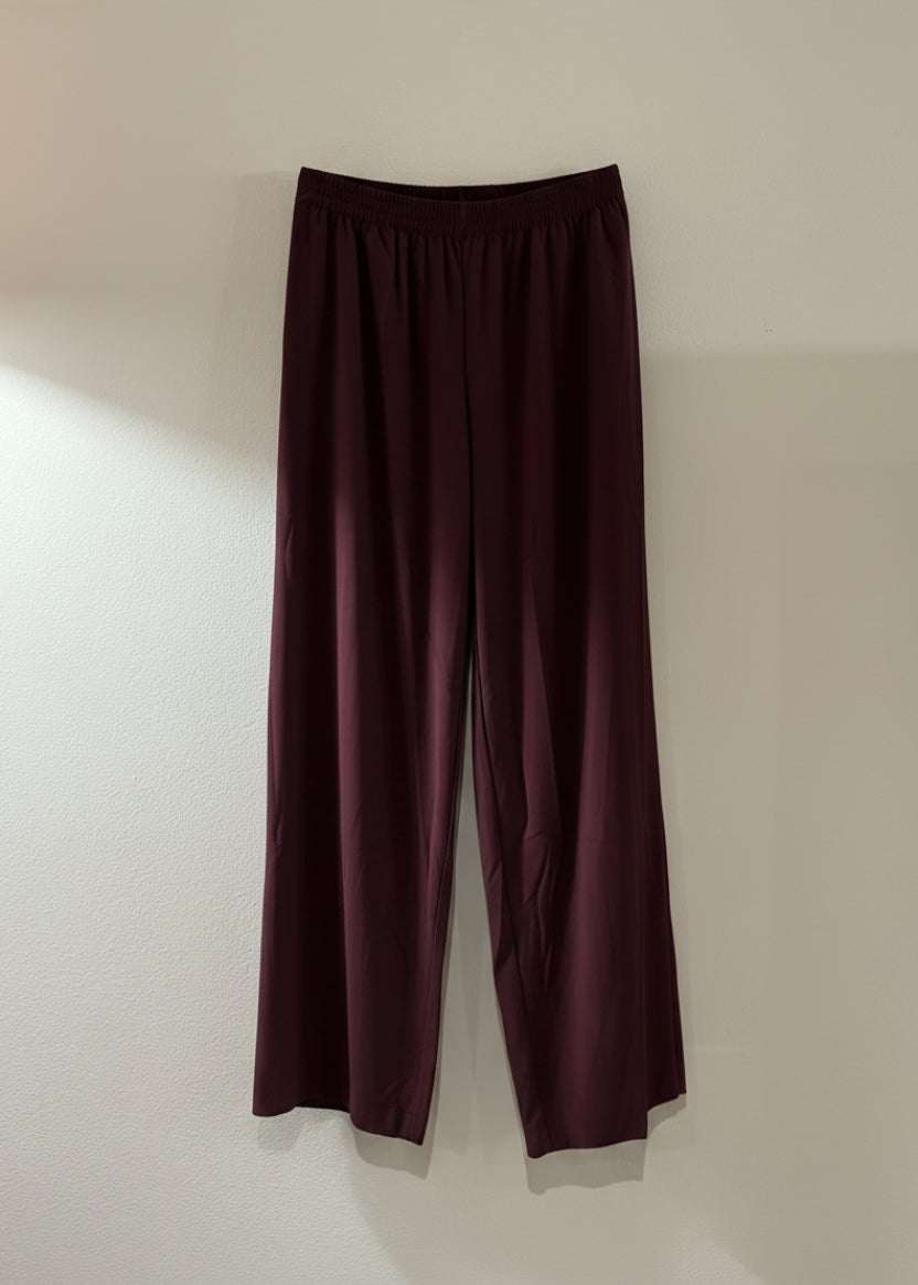 Eva trousers