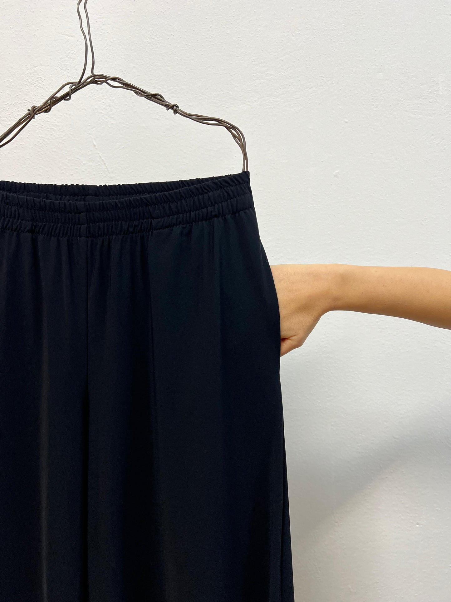 Eva trousers
