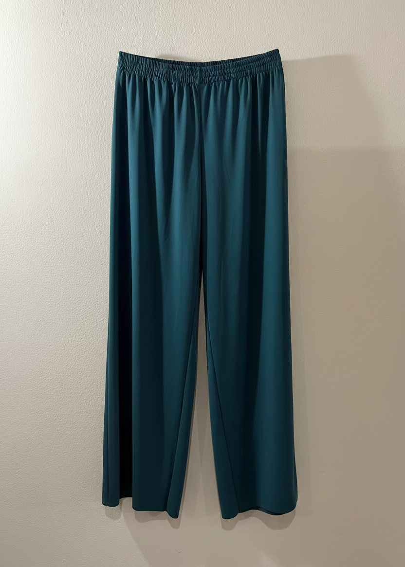 Eva trousers