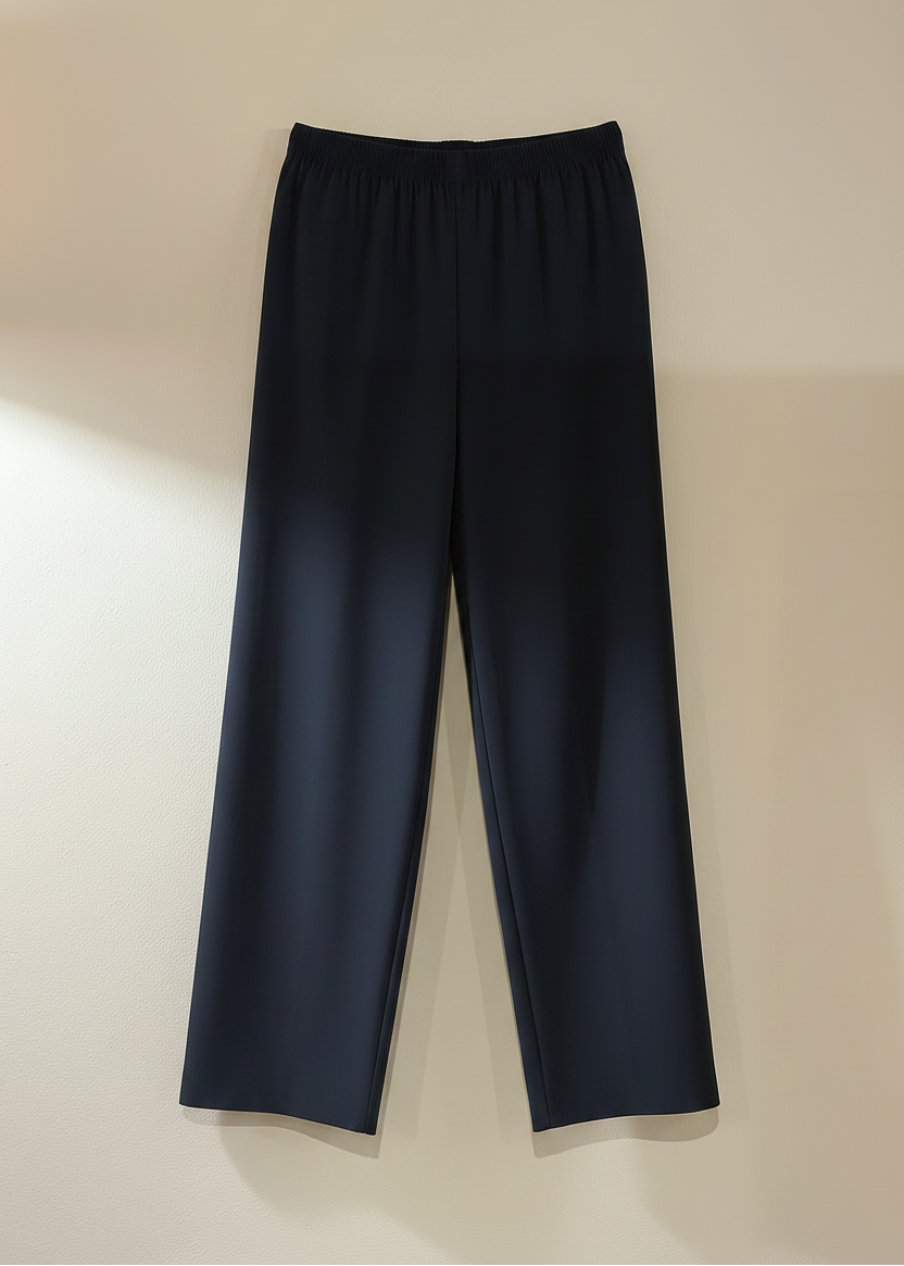 Eva trousers