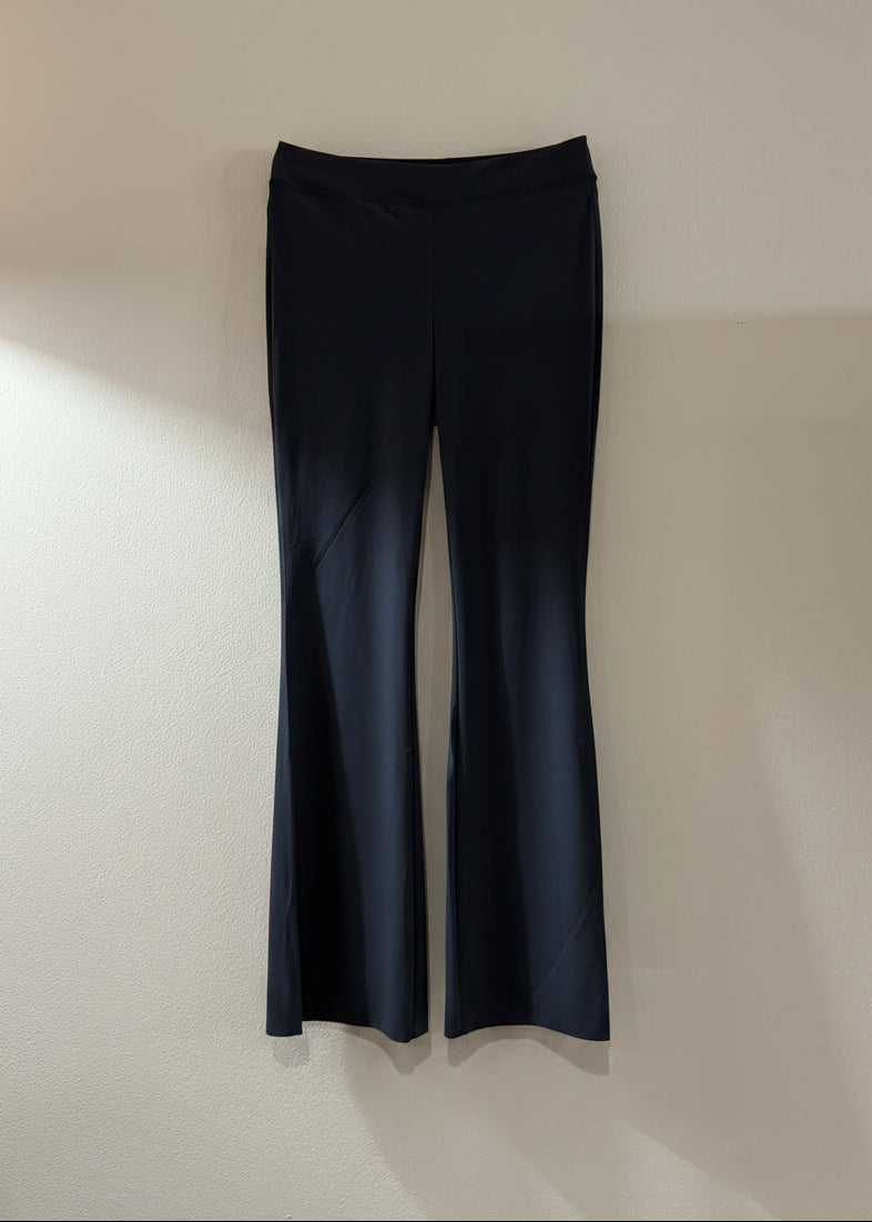 Pantalone Serena
