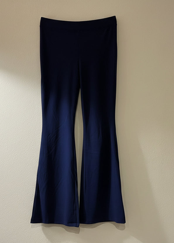Pantalone Serena