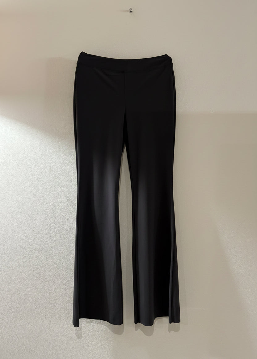 Pantalone Serena