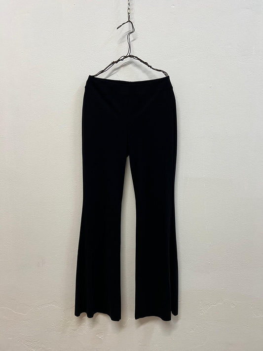 Serena Pants