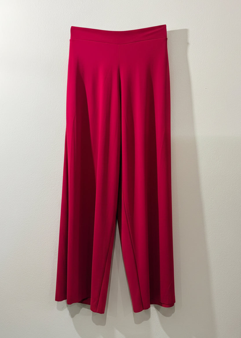 Pantalone Valeria