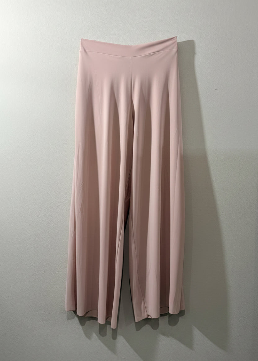 Pantalone Valeria