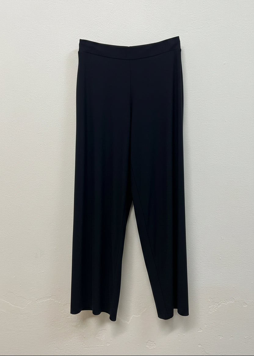 Pantalone Valeria