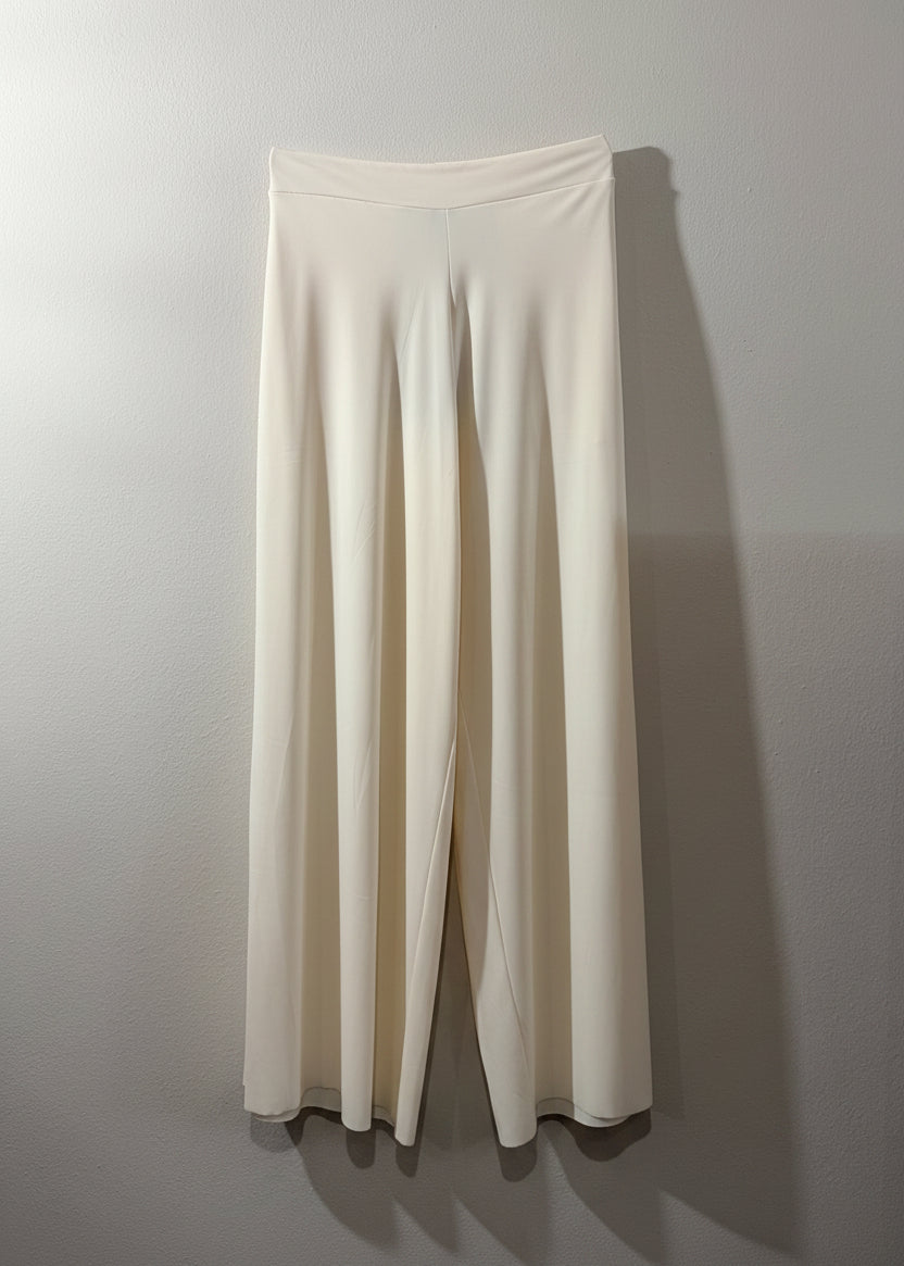 Pantalone Valeria