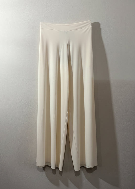 Pantalone Valeria
