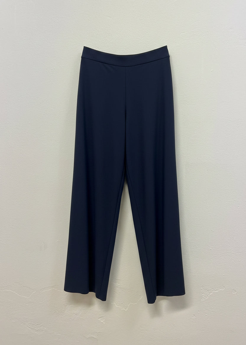 Pantalone Valeria