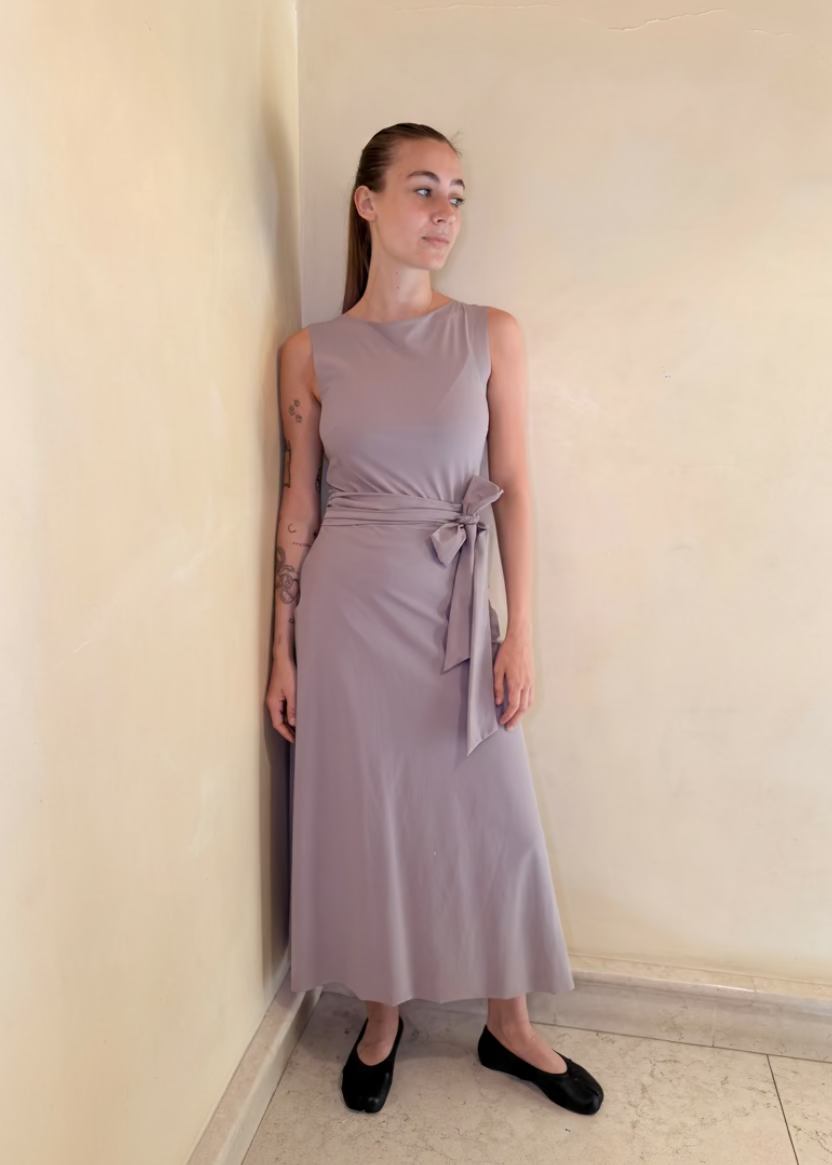 Sara skirt