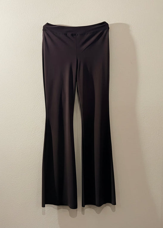 Pantalone Serena