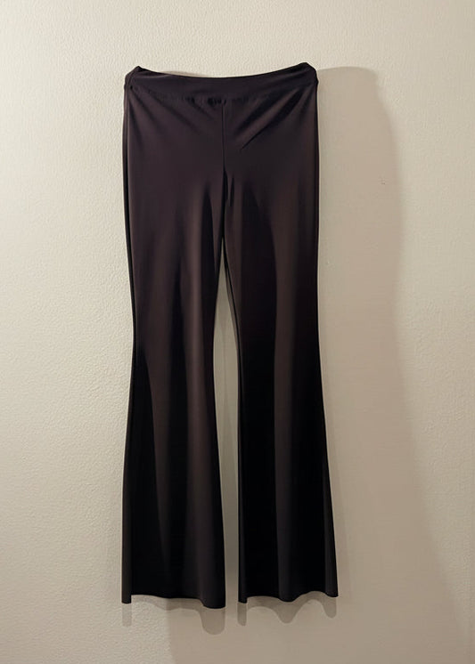 Pantalone Serena