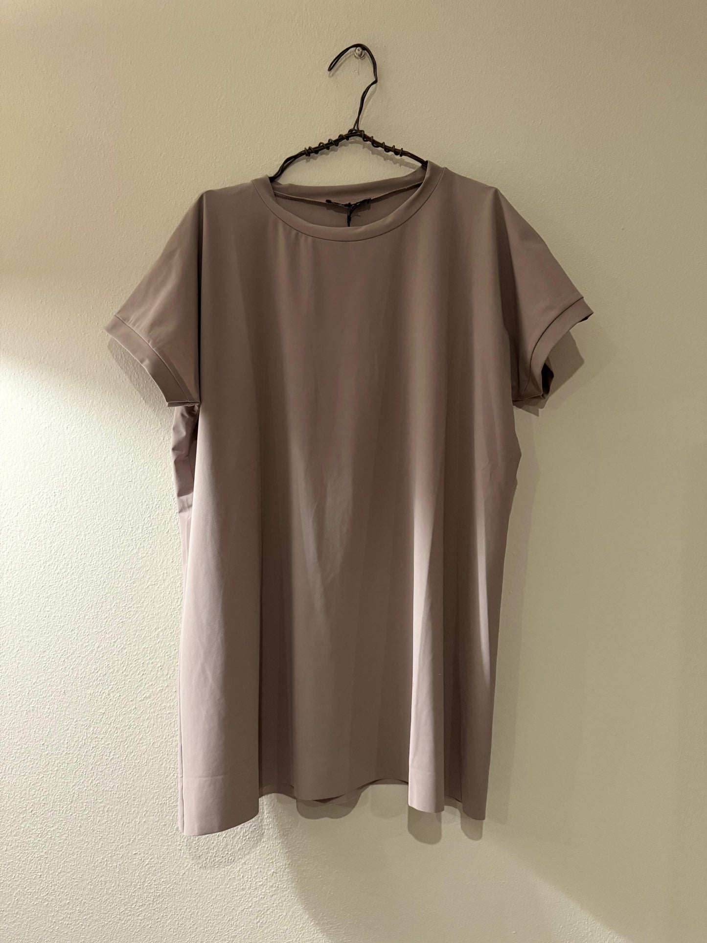 Andrea T-Shirt