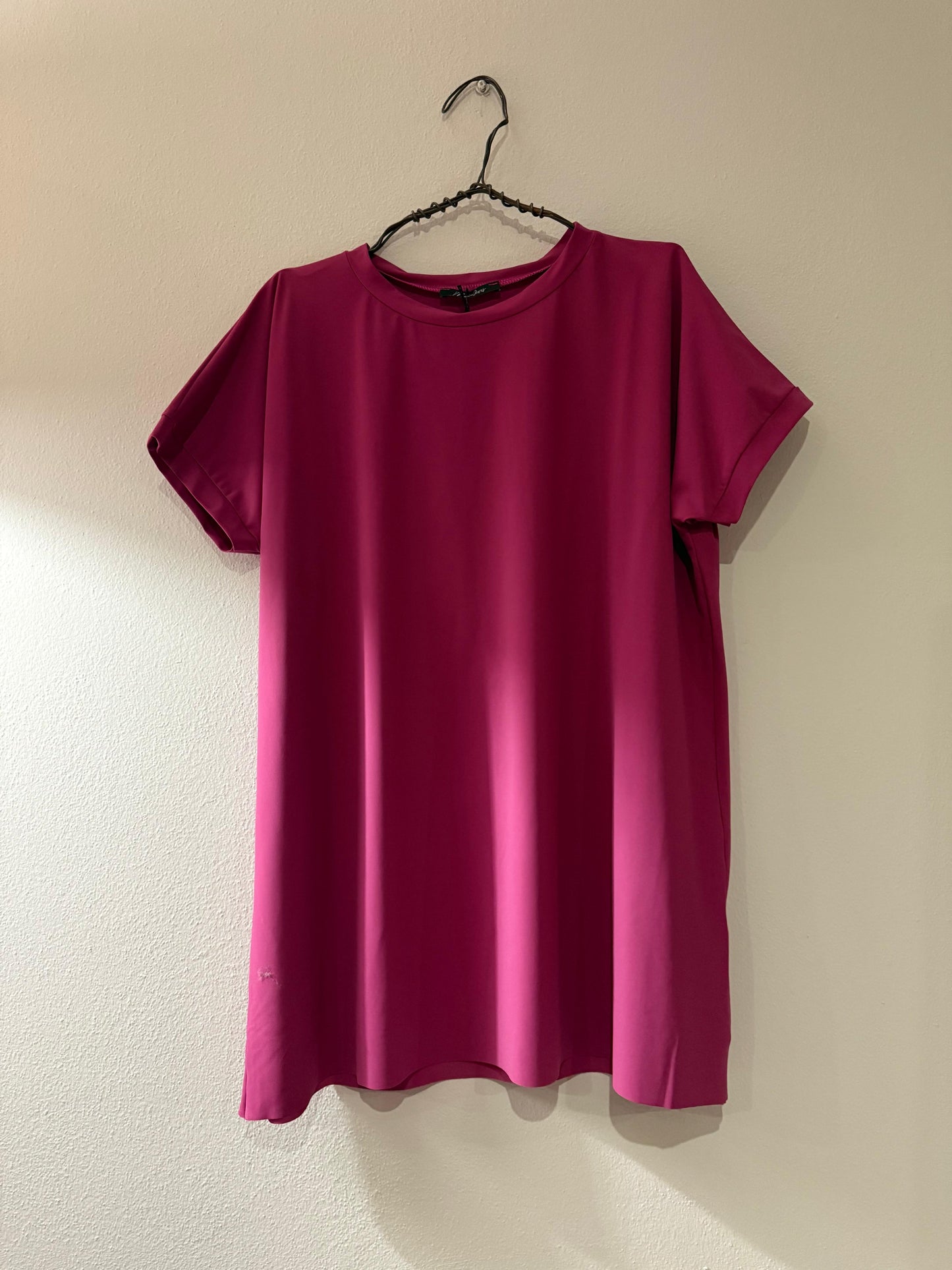 Andrea T-Shirt