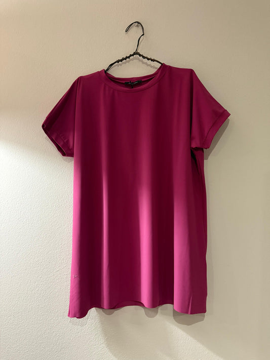 Andrea T-Shirt
