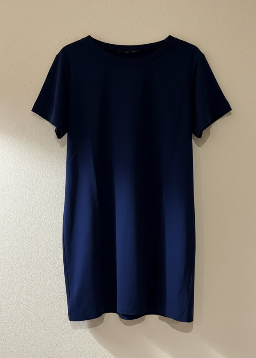 T-Shirt Andrea