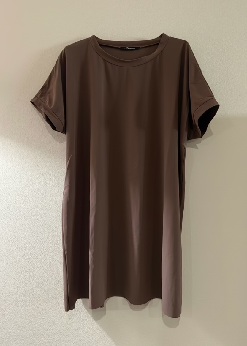 T-Shirt Andrea