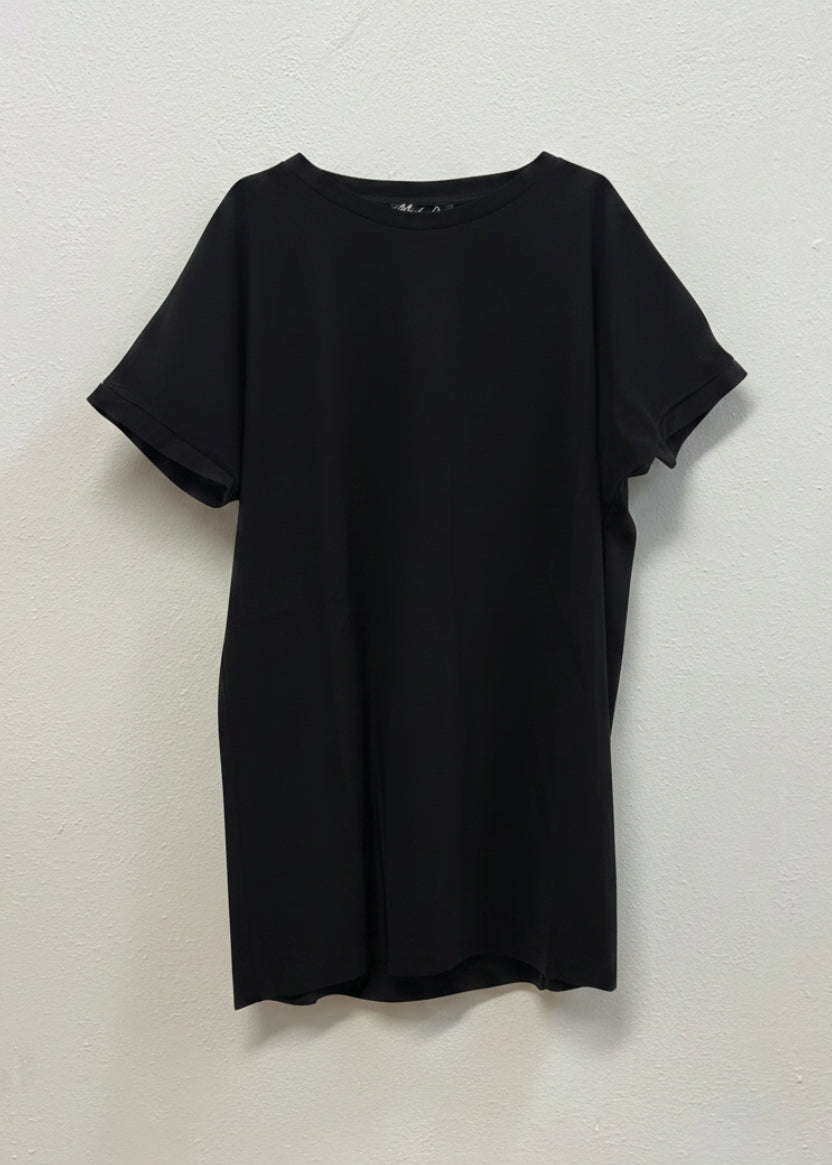 T-Shirt Andrea