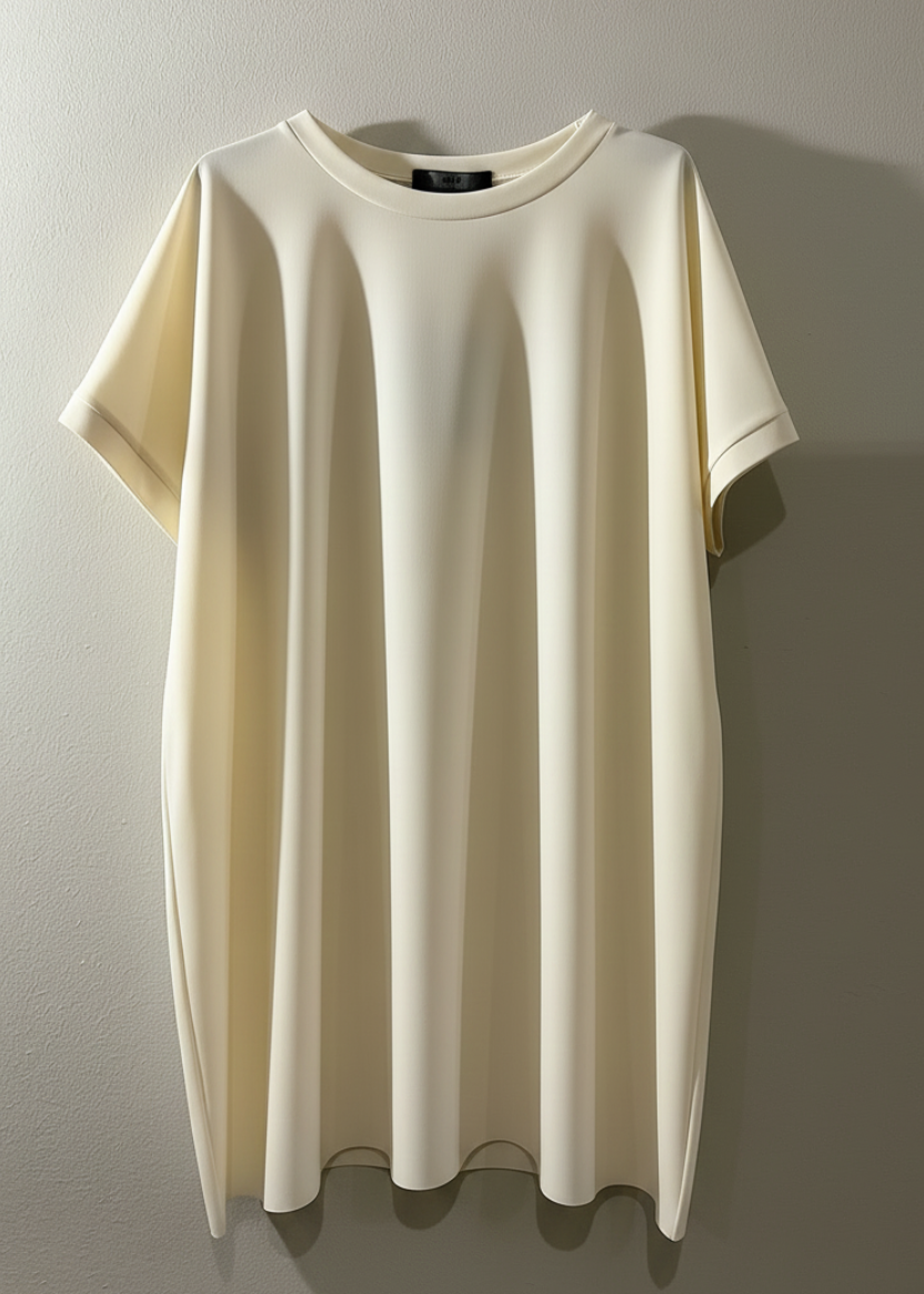 T-Shirt Andrea