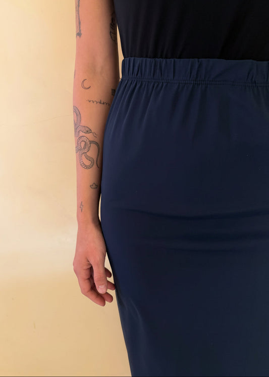 Tania skirt
