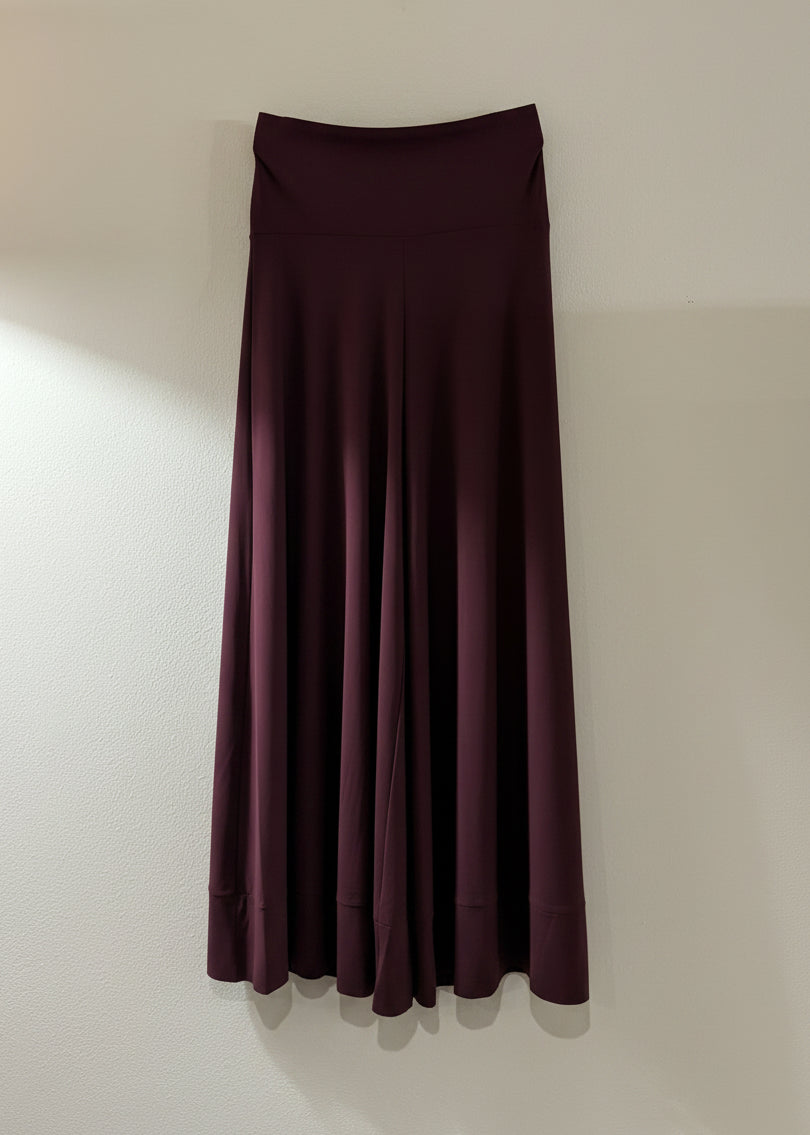 Pantalone Tea