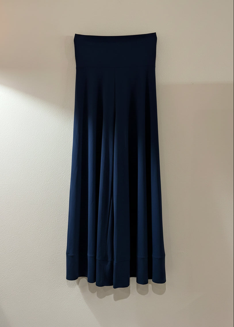 Pantalone Tea
