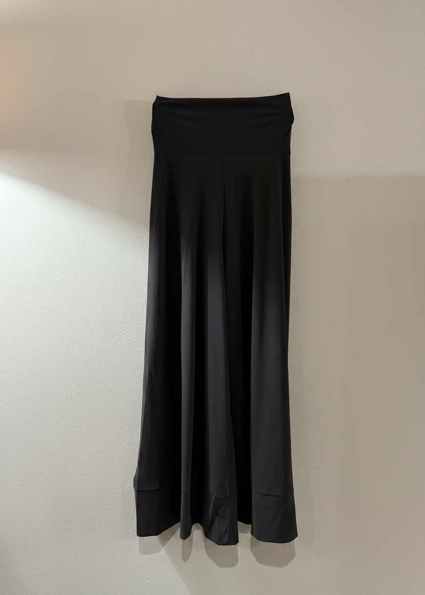 Pantalone Tea