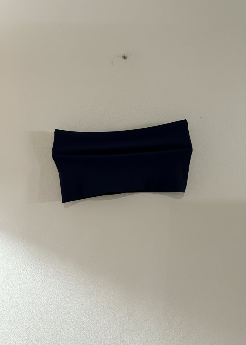 Fascia Katia