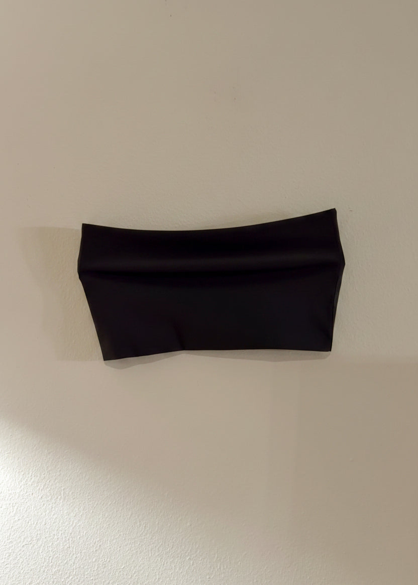 Fascia Katia