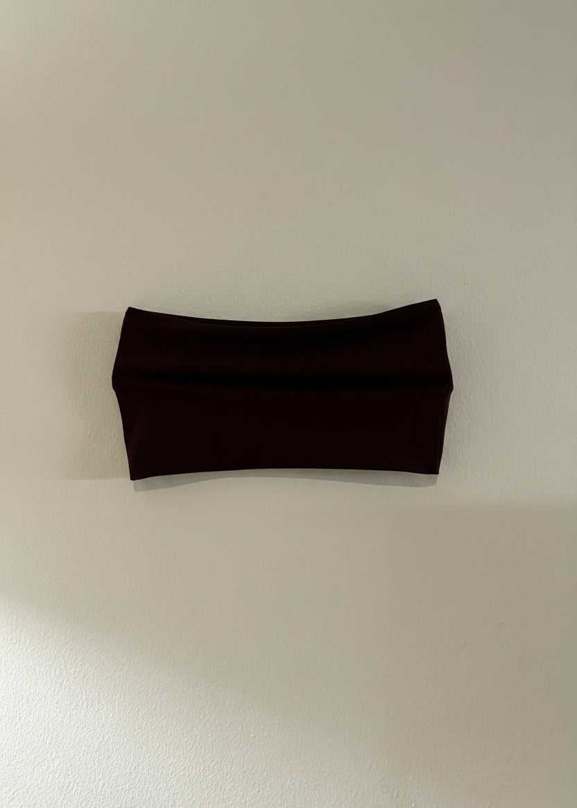 Fascia Katia